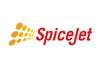 SpiceJet